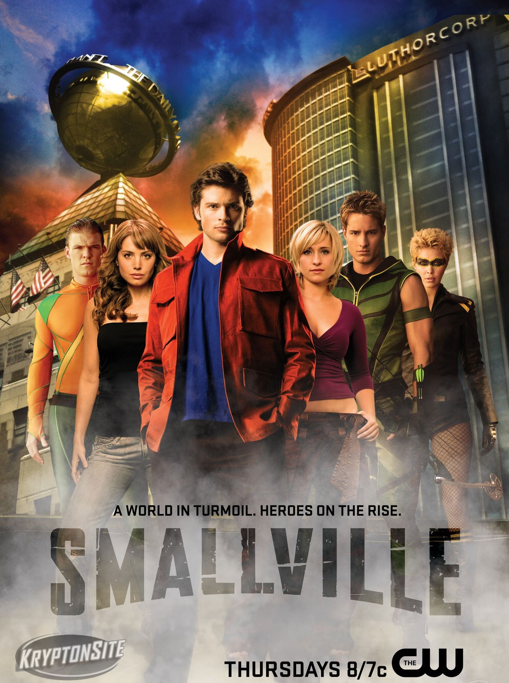 http://tvmediablog.files.wordpress.com/2008/10/smallville-temporada-8-poster.jpg