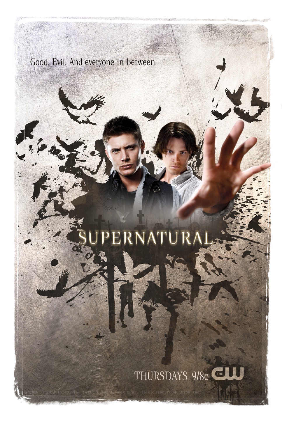 http://tvmediablog.files.wordpress.com/2008/11/supernatural-temporada-4-poster.jpg