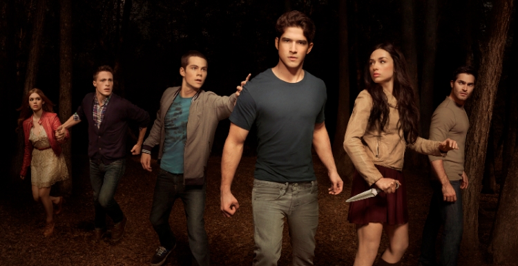 Teen Wolf: Temporada 3 confirmada por MTV Teen-wolf-temporada-2-a